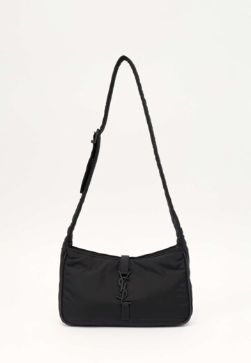 Saint Laurent Le 5 a 7