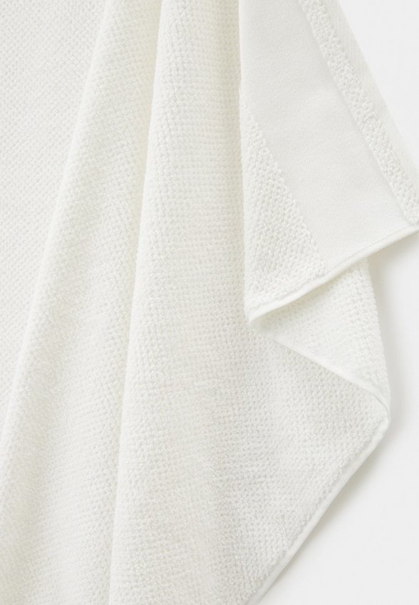 Полотенце Lamoda Home