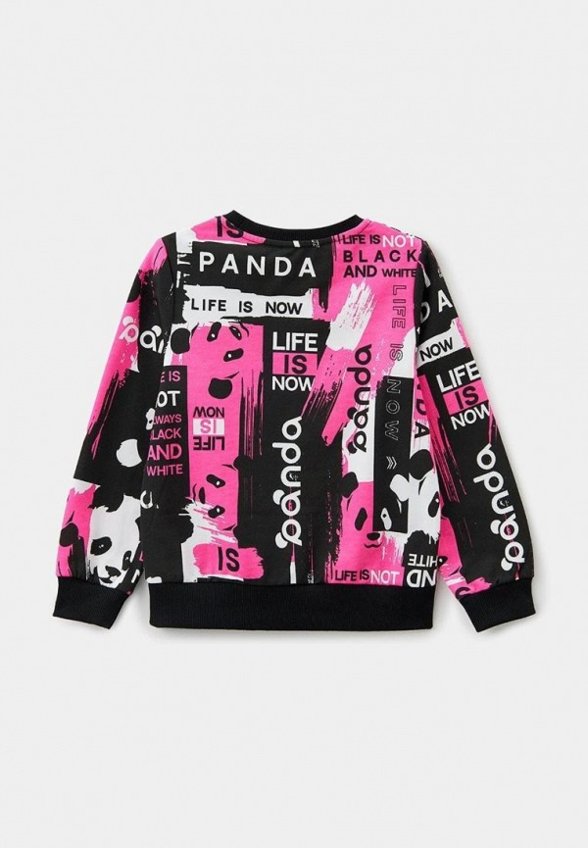 Свитшот PlayToday