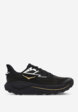 Кроссовки мужские Hoka One One Challenger 8, Черный4  - превью