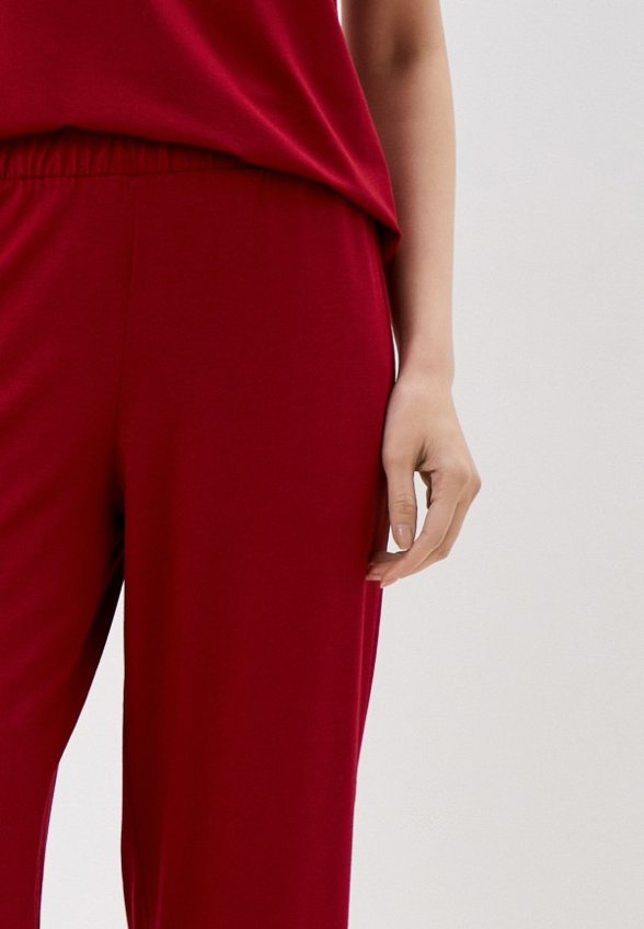 Пижама Ihomewear