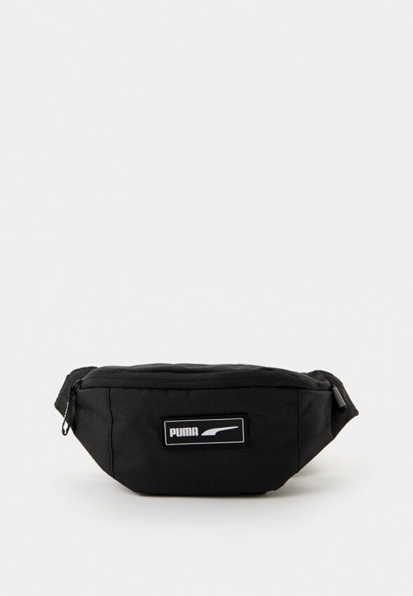Сумка поясная PUMA