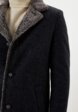 Пальто однобортное Berkytt5  - превью