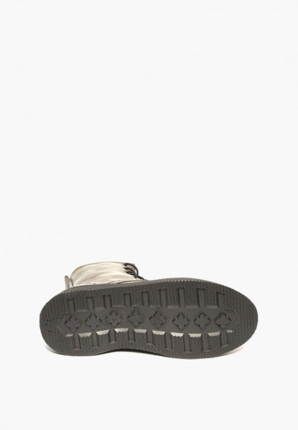 Ботинки Airbox