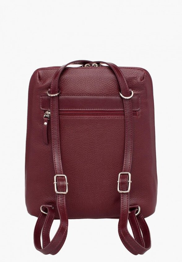 Рюкзак Lakestone