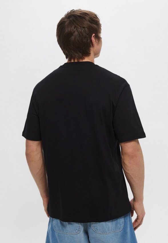 Футболка Ice Play