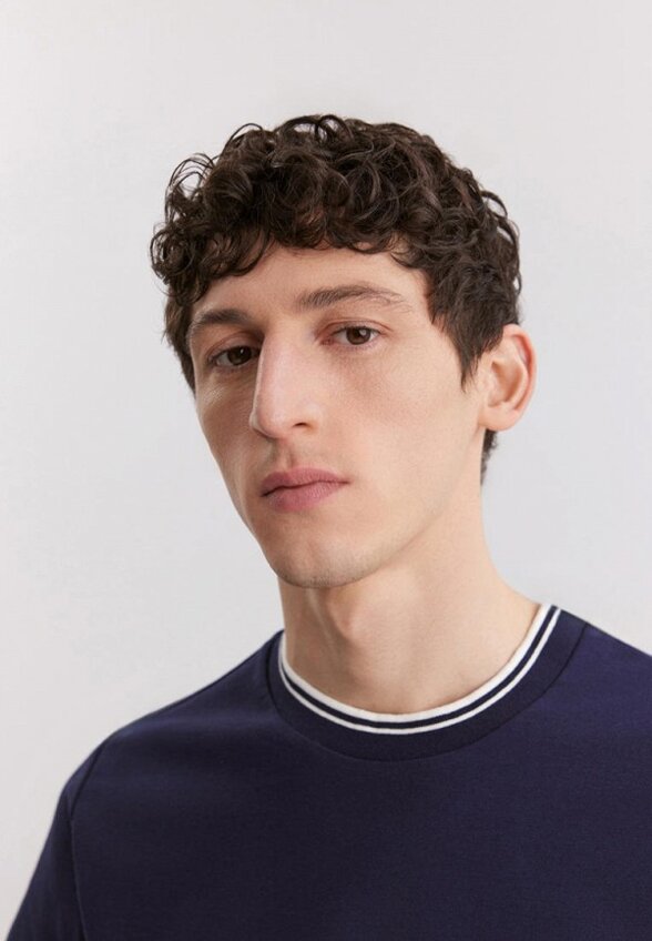 Футболка Baon