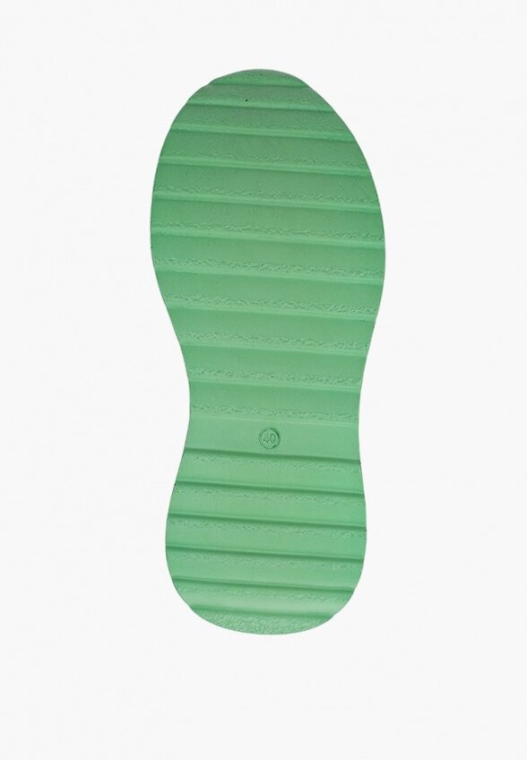 Кроссовки Ascalini