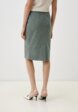 Юбка Falinda3  - превью