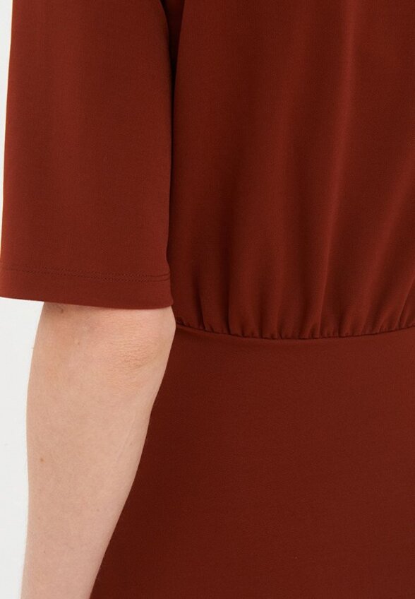 Платье Gerry Weber