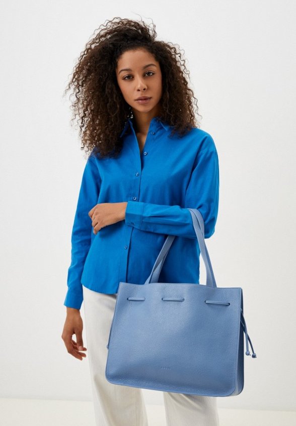 Сумка и органайзер Palio