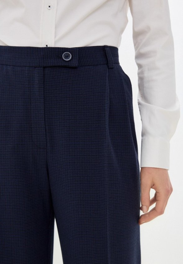 Брюки Elit by Ter-Hakobyan