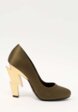 Prada Shoes1  - превью