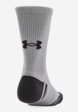Носки Under Armour Performance Tech, 3 пары, Мультицвет3  - превью