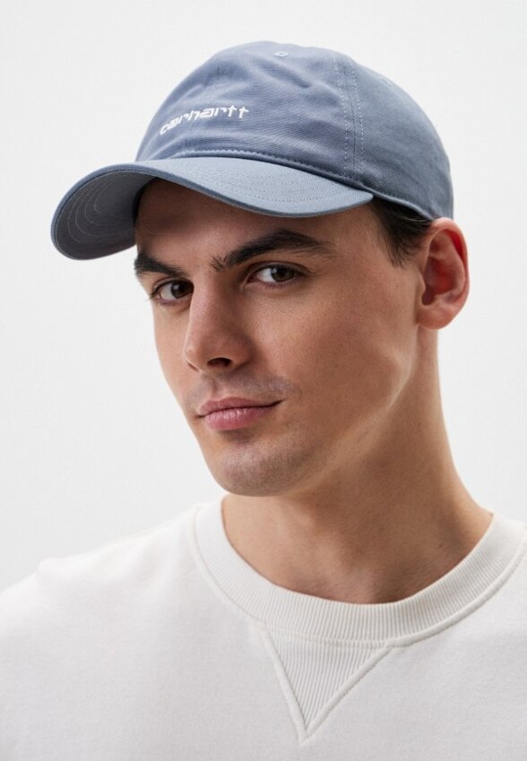 Бейсболка Carhartt WIP