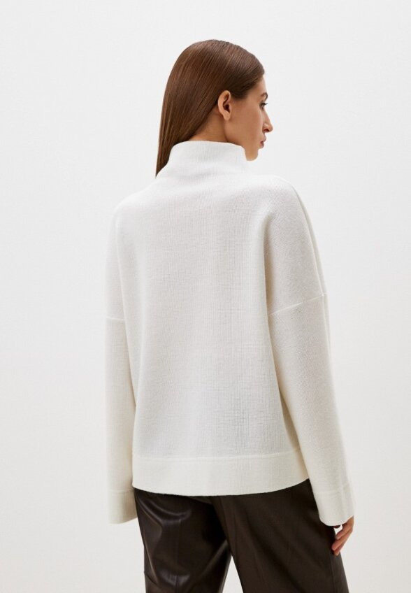 Свитер Модный дом Виктории Тишиной