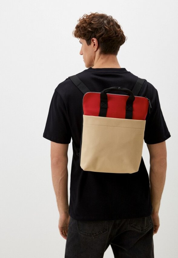 Рюкзак Ucon Acrobatics