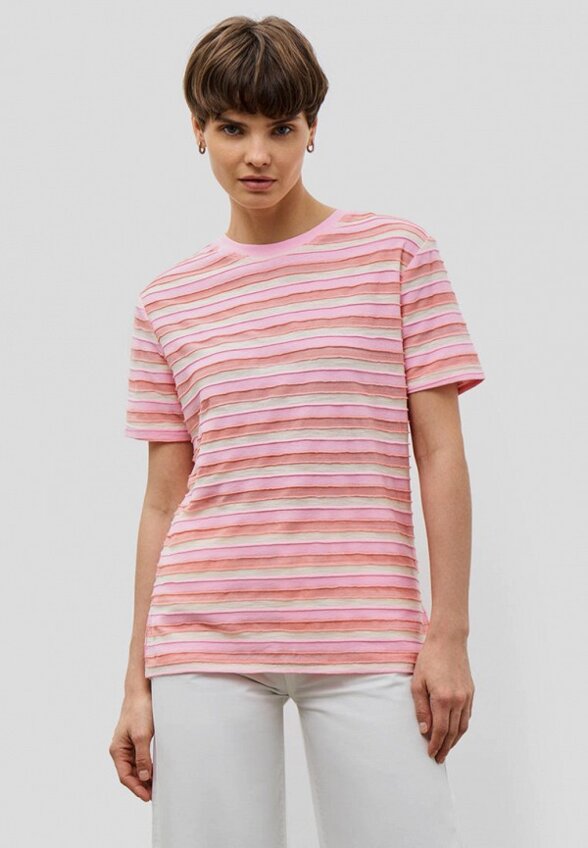 Футболка Baon