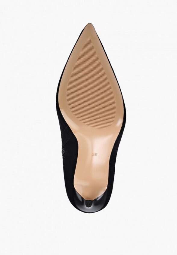 Ботильоны Aimosi