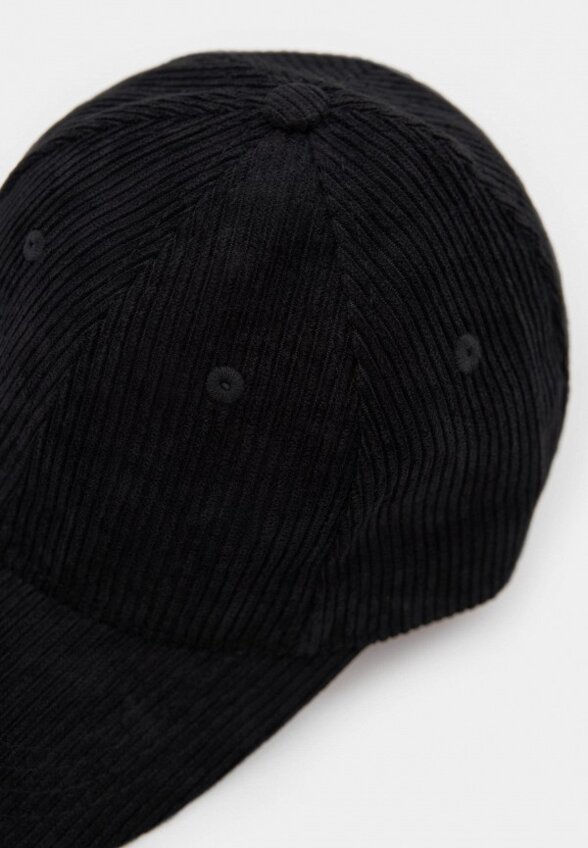 Бейсболка Finn Flare