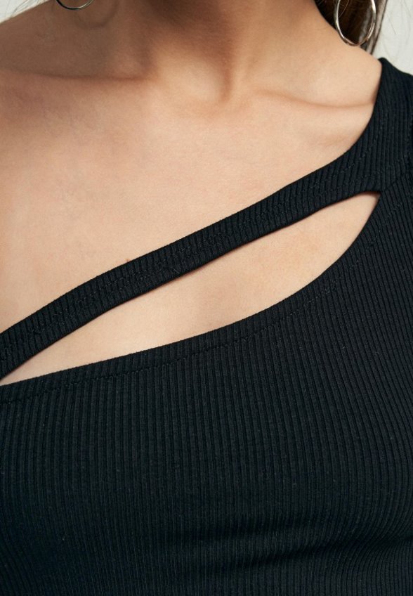 Платье Твое