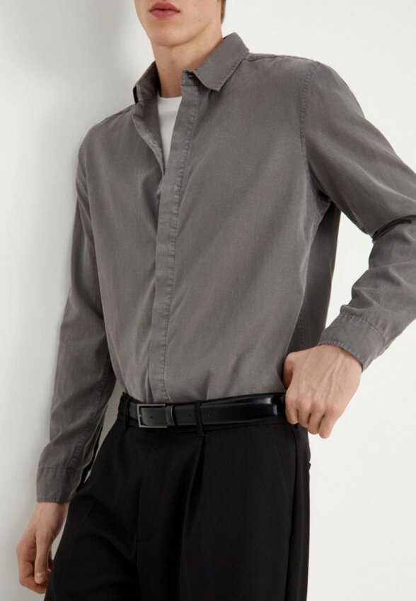 Рубашка Finn Flare