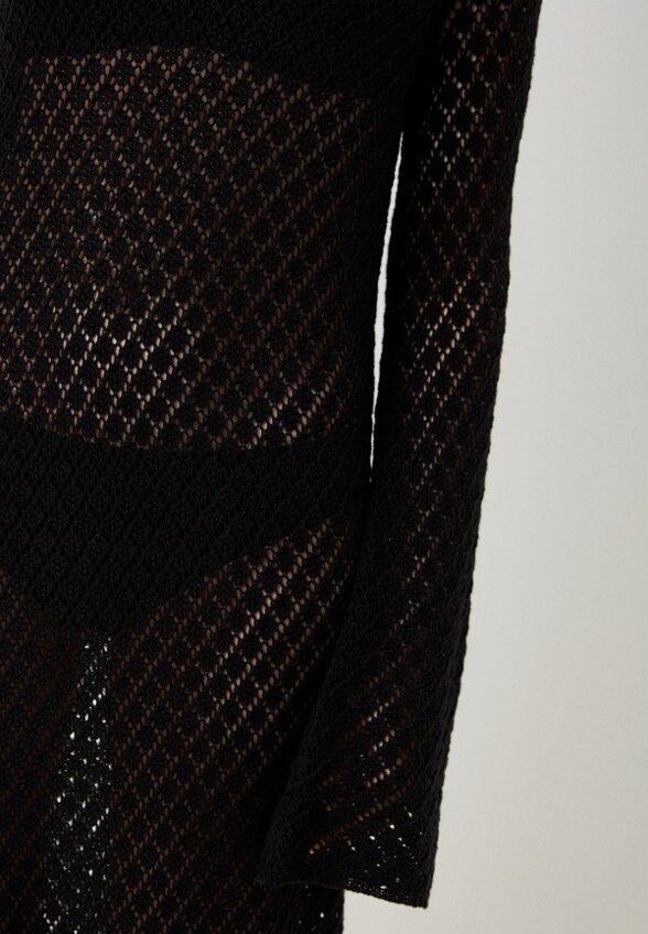 Платье пляжное So-sexy.me