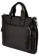 Др.Коффер B402712-260-04 сумка для документов6  - превью