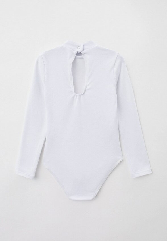 Купальник гимнастический Emdi