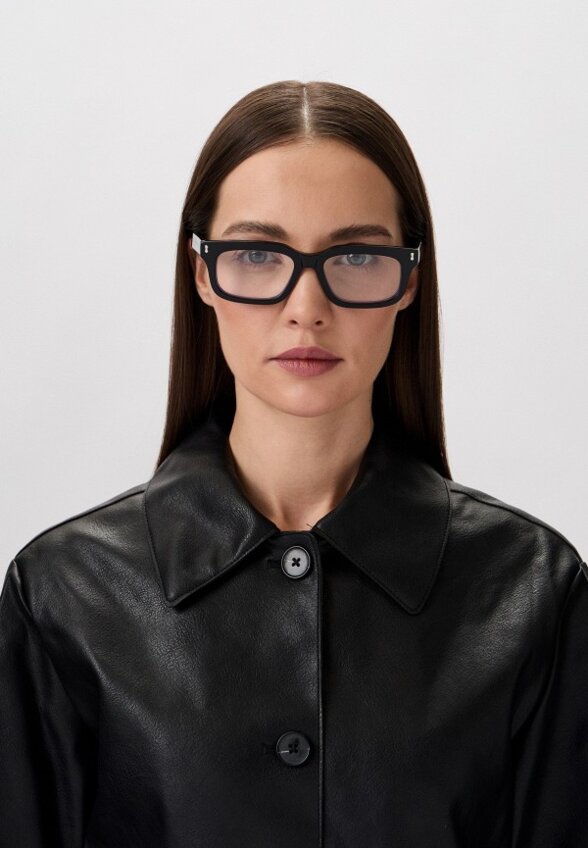 Очки солнцезащитные Gucci