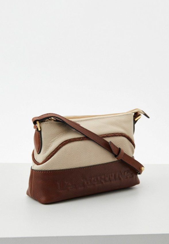 Сумка La Martina