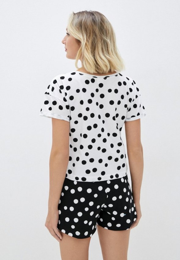 Пижама Vienetta