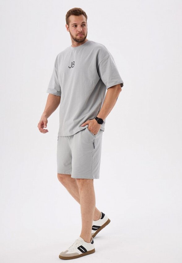 Костюм спортивный Jam8