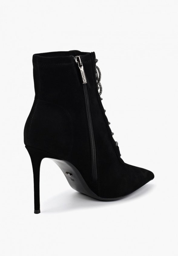 Ботильоны Vitacci