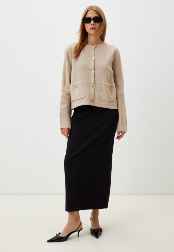 Кардиган Befree