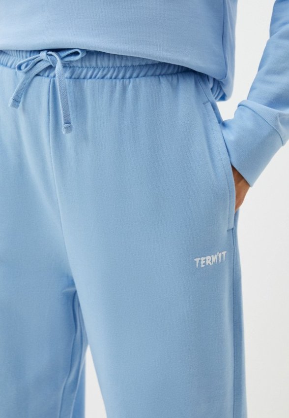 Брюки спортивные Termit