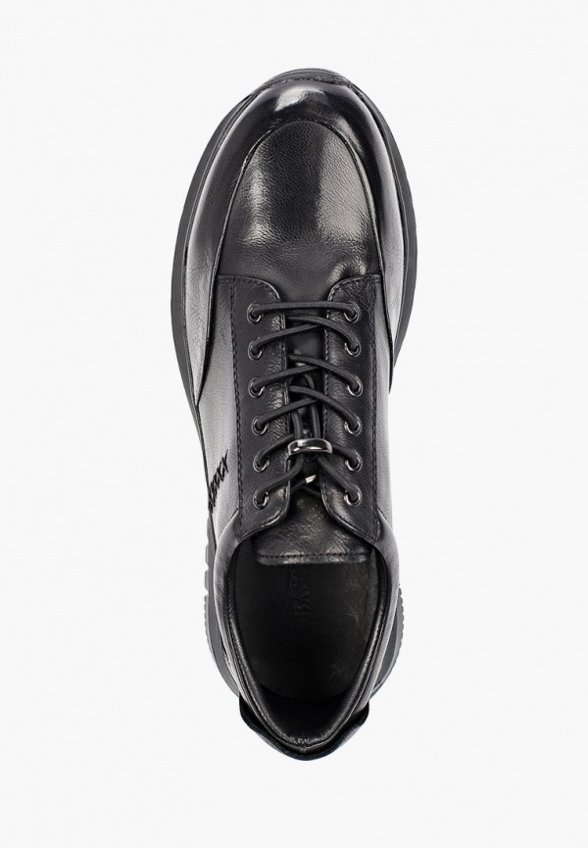 Кроссовки Basconi