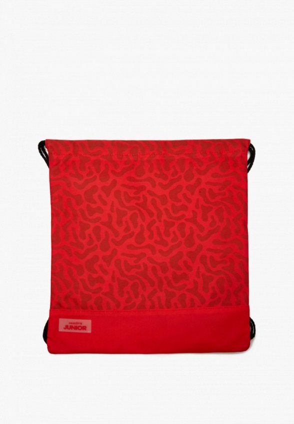 Мешок Mascotte Junior