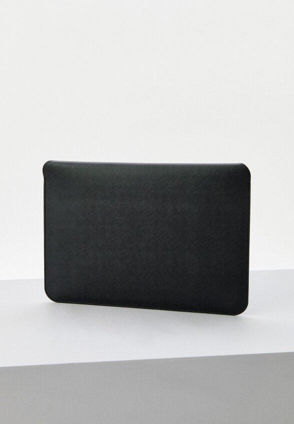 Чехол для ноутбука Karl Lagerfeld