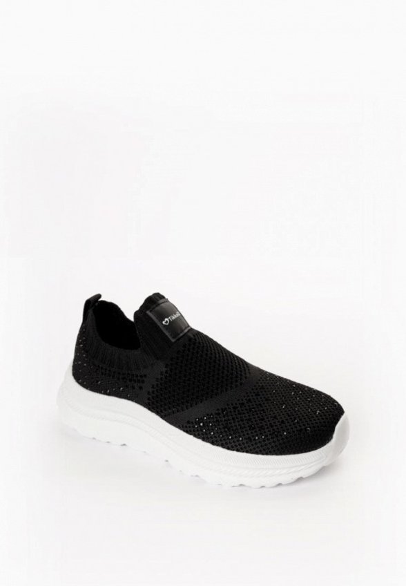 Слипоны Tikkago