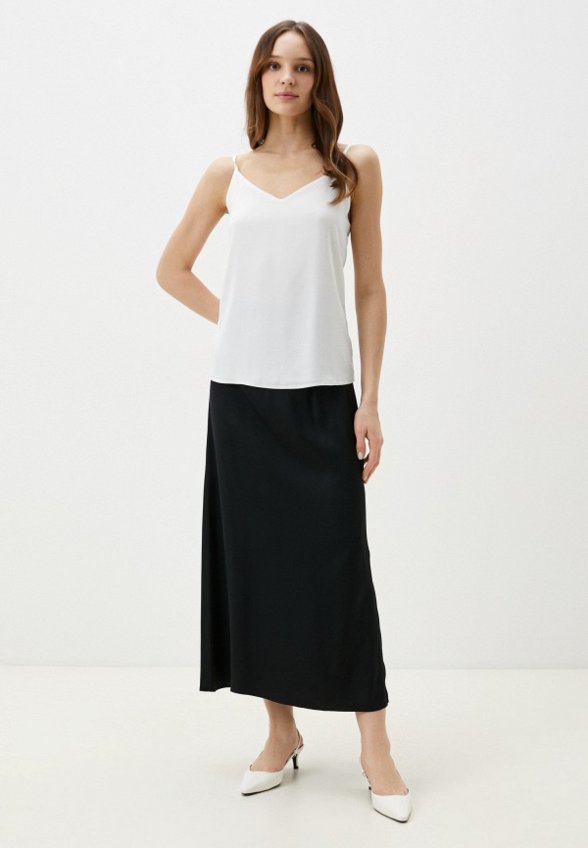 Юбка Marc O'Polo