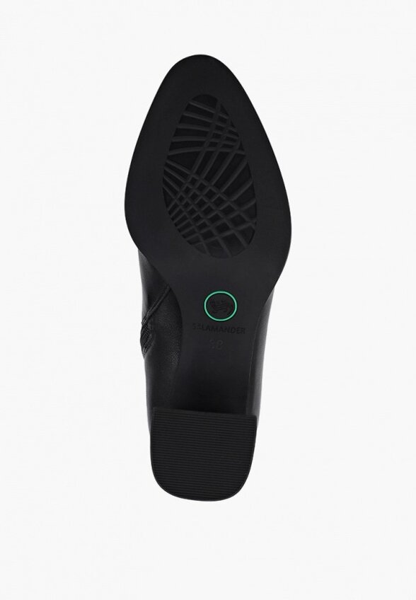 Ботильоны Salamander