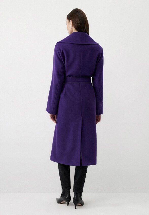 Пальто-халат Charuel