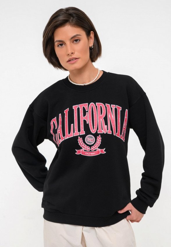 Свитшот Eazyway