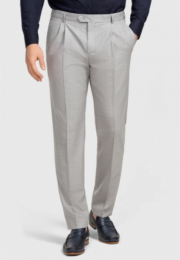 Брюки Sarto Reale