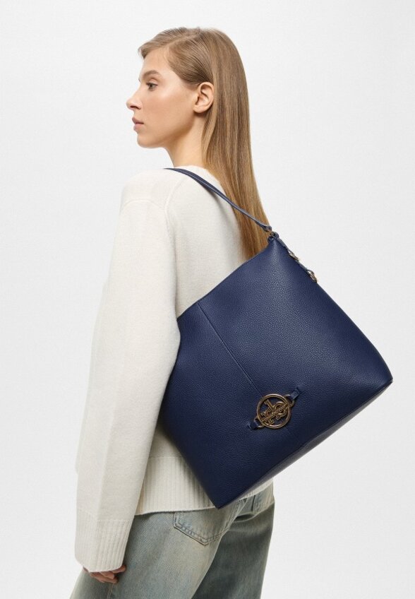 Сумка Roccobarocco