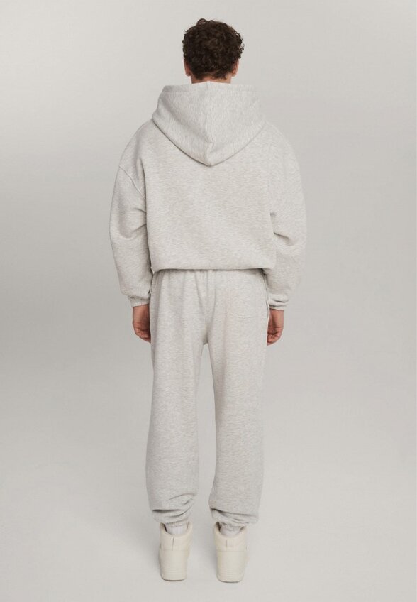 Костюм спортивный The Orlines