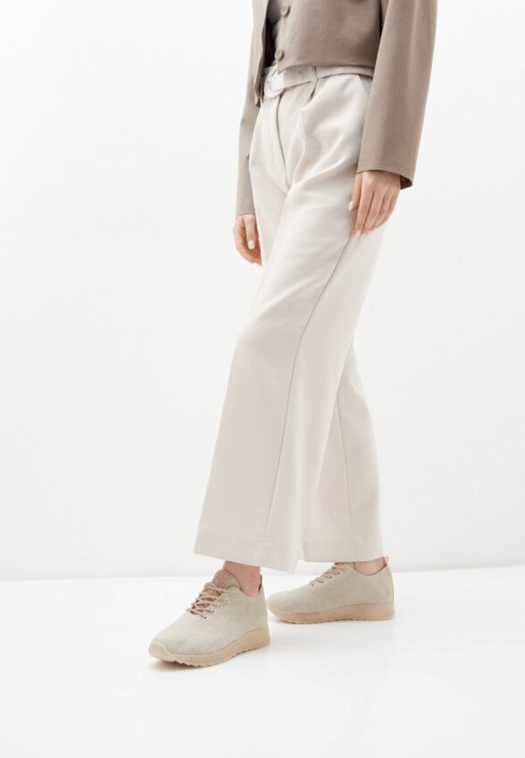 Кроссовки Basconi