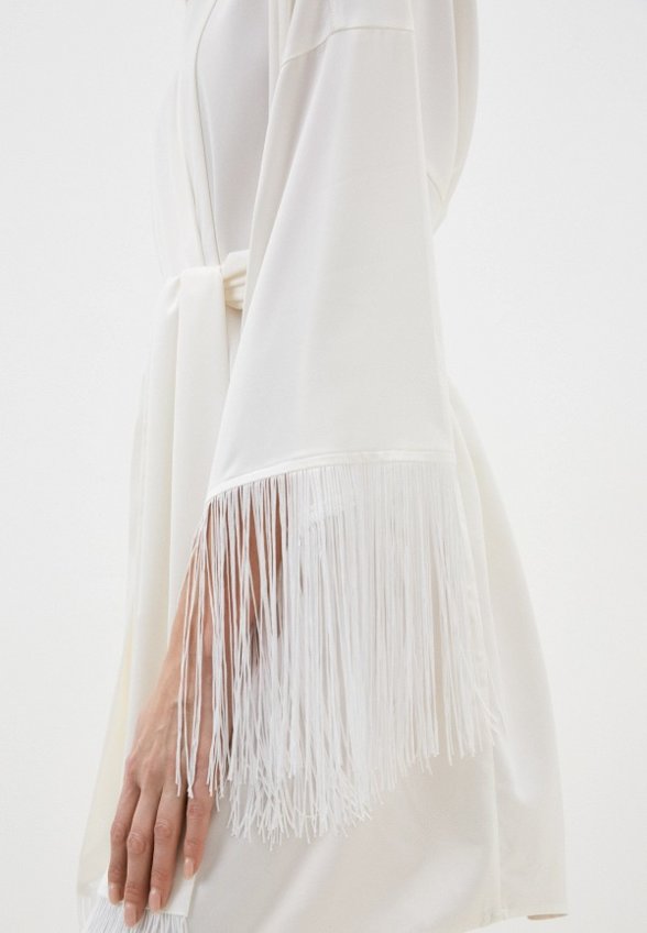 Накидка Bubbles