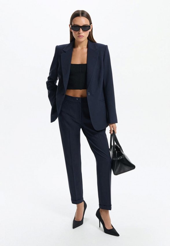 Жакет Love Republic